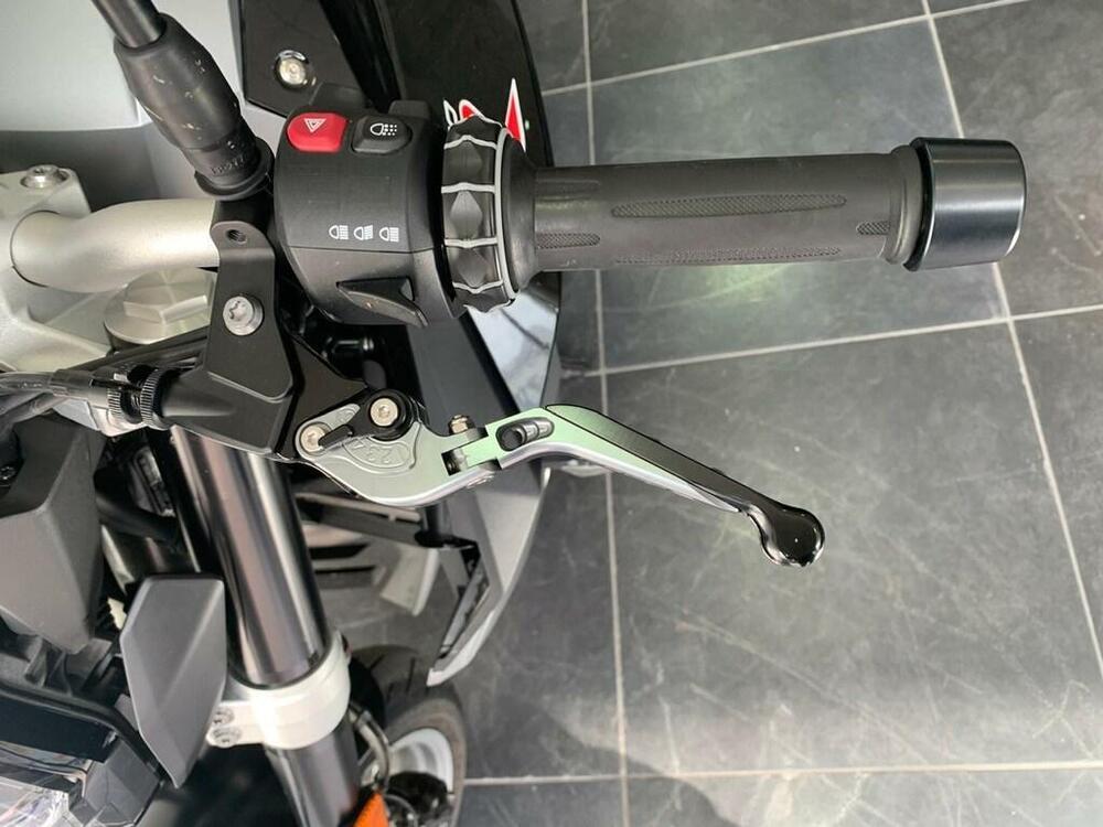 Bmw F 900 R (2021 - 24) (7)