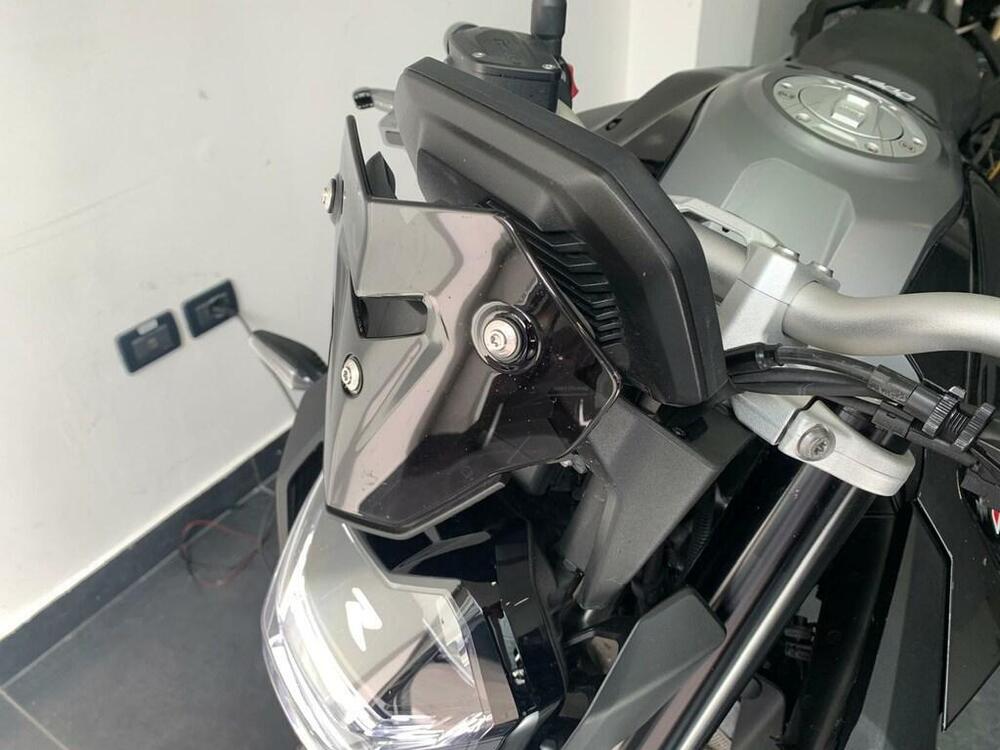 Bmw F 900 R (2021 - 24) (6)