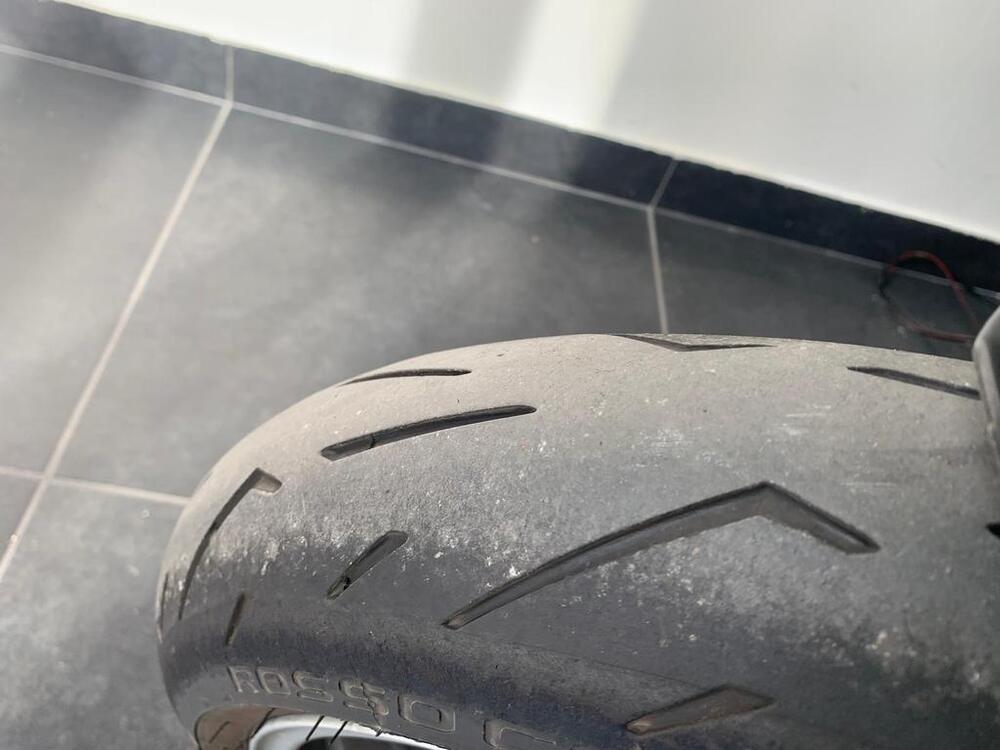 Bmw F 900 R (2021 - 24) (13)