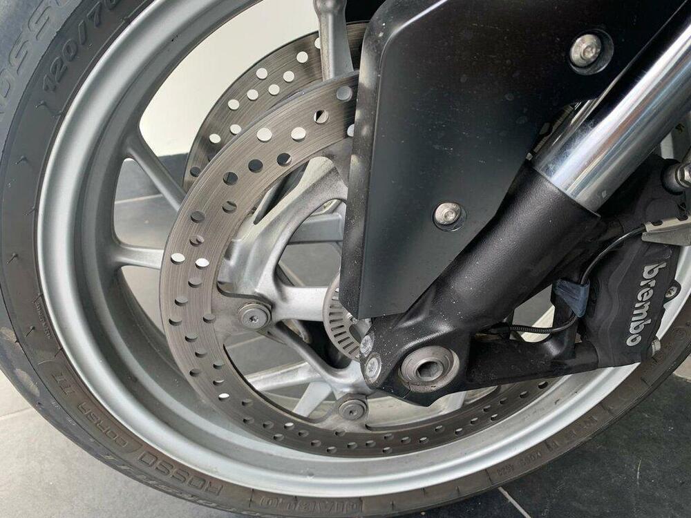 Bmw F 900 R (2021 - 24) (12)