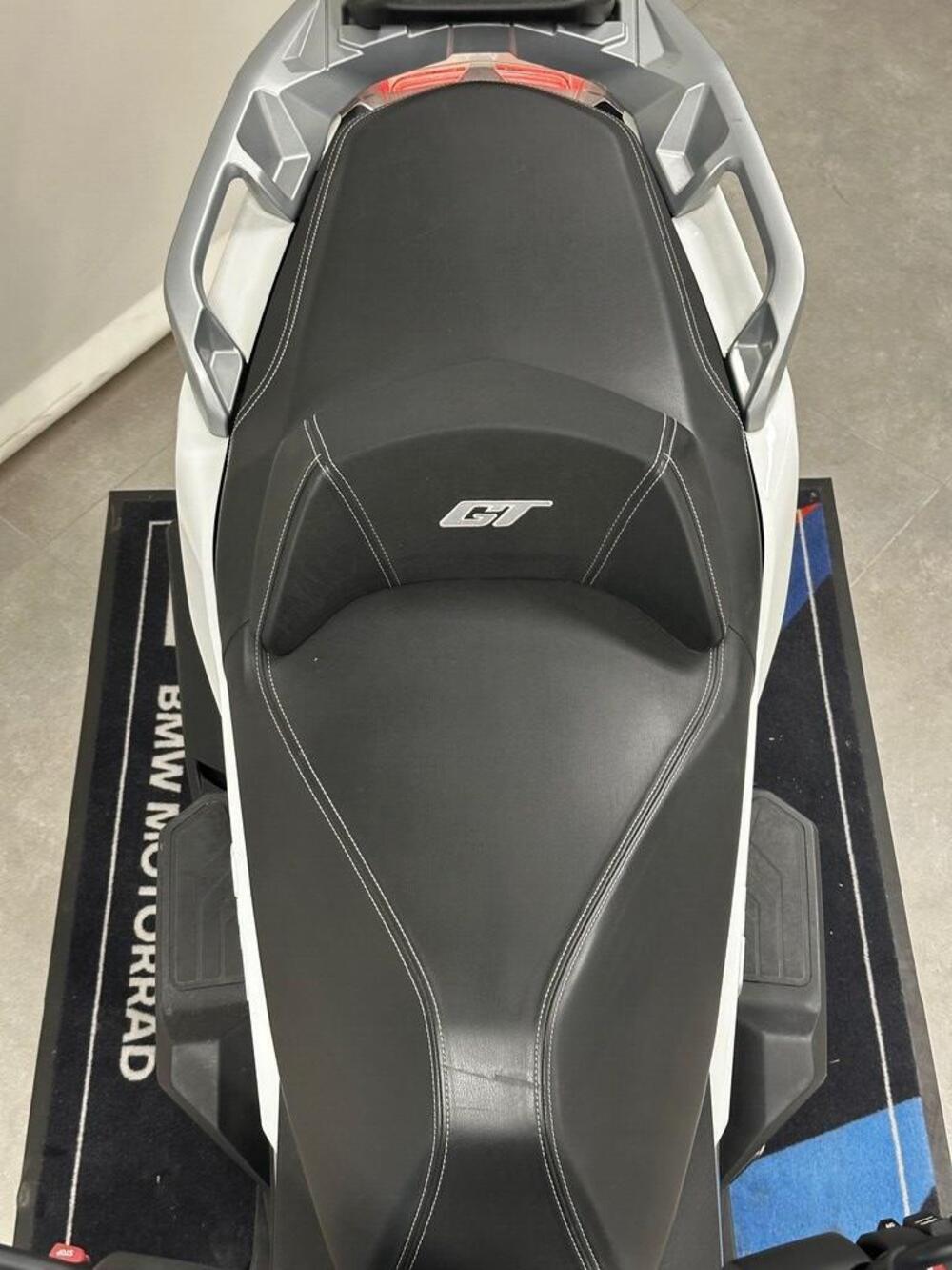 Bmw C 400 GT (2019 - 20) (7)