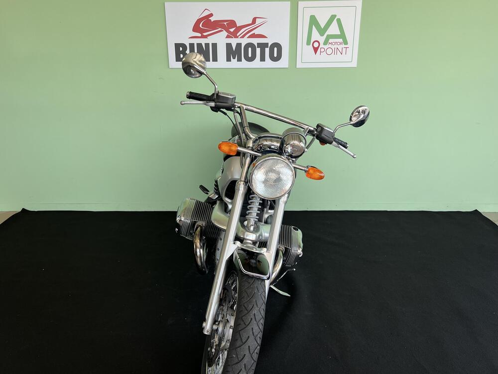 Bmw R 1200 C Avantgarde (1999 - 02) (3)