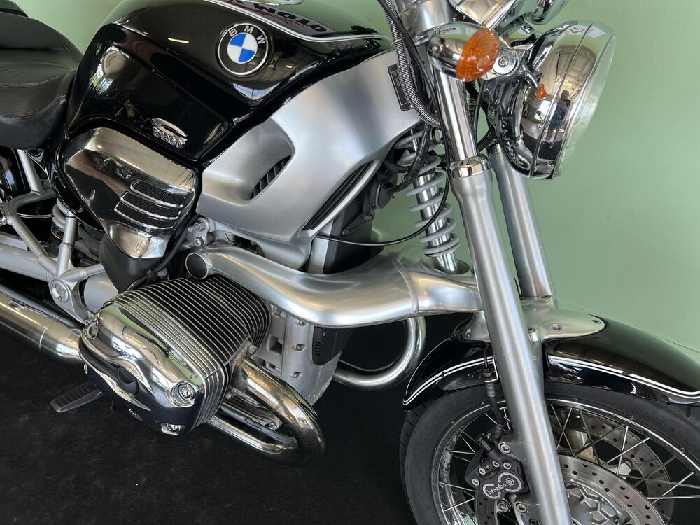 Bmw R 1200 C Avantgarde (1999 - 02) (11)