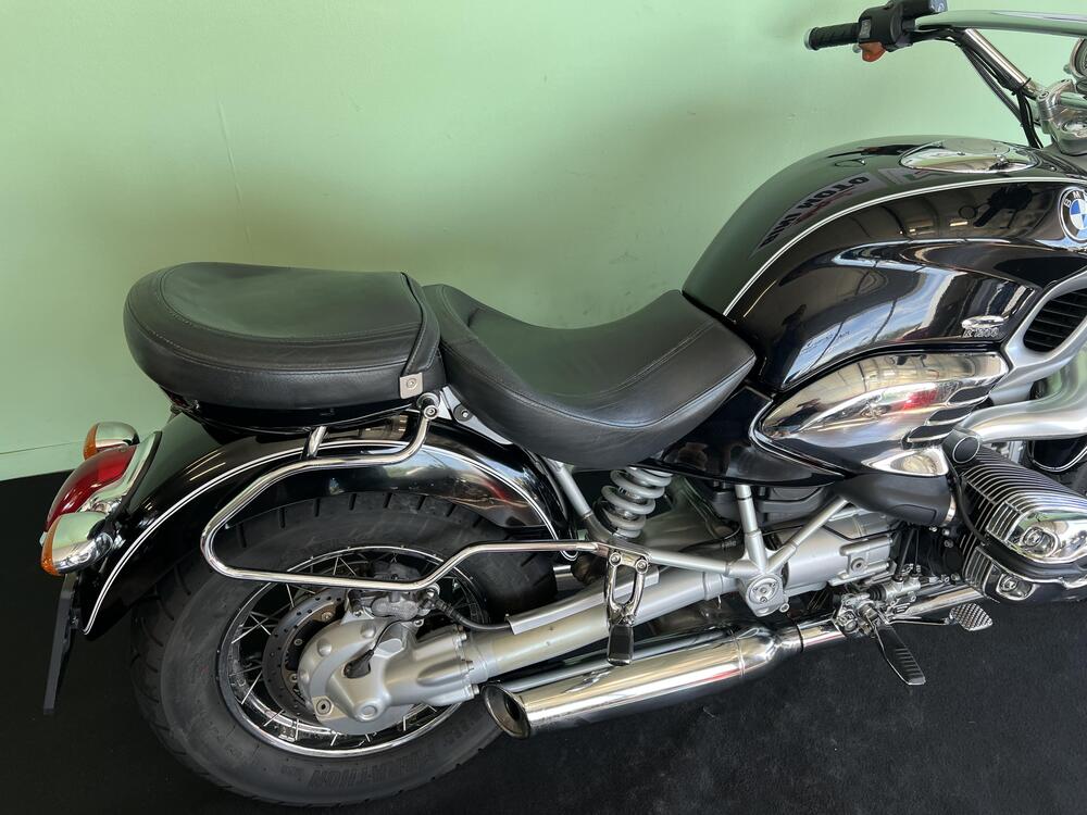 Bmw R 1200 C Avantgarde (1999 - 02) (13)