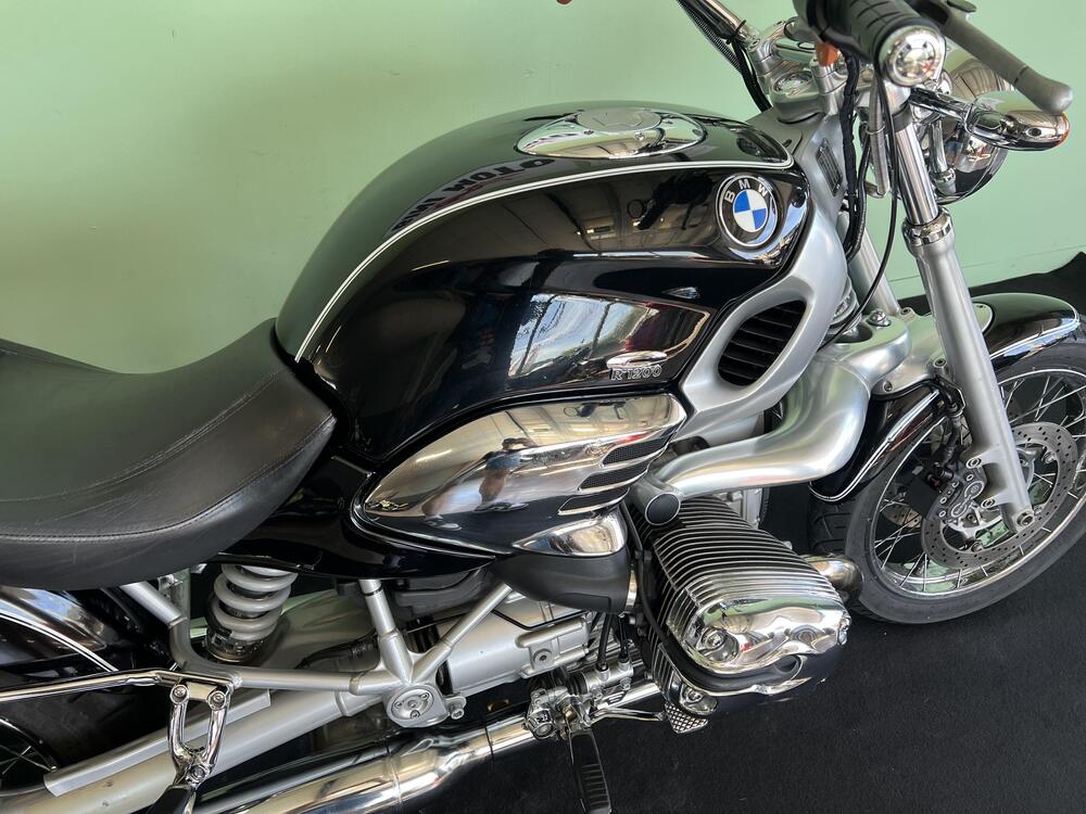 Bmw R 1200 C Avantgarde (1999 - 02) (14)