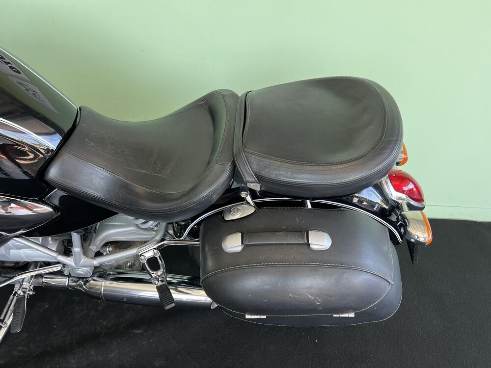 Bmw R 1200 C Avantgarde (1999 - 02) (15)