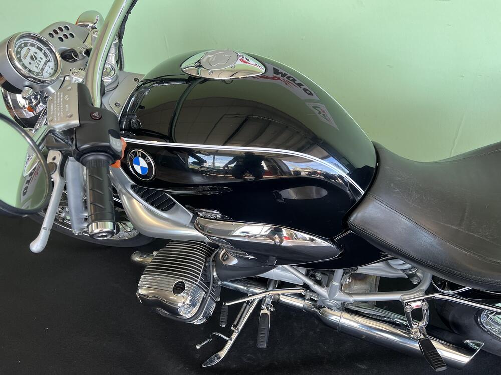 Bmw R 1200 C Avantgarde (1999 - 02) (16)