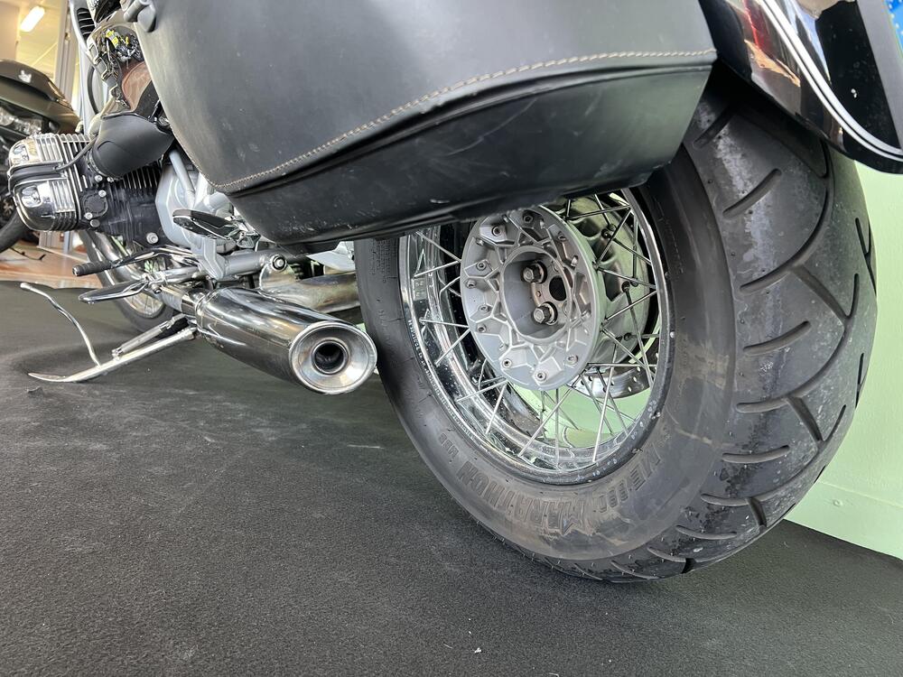 Bmw R 1200 C Avantgarde (1999 - 02) (19)