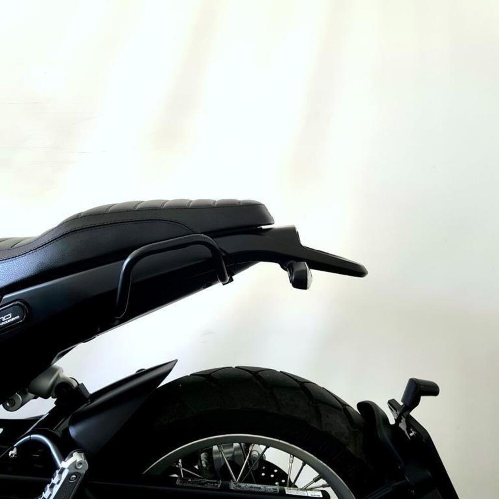 Benelli Leoncino 500 Trail (2021 - 26) (13)