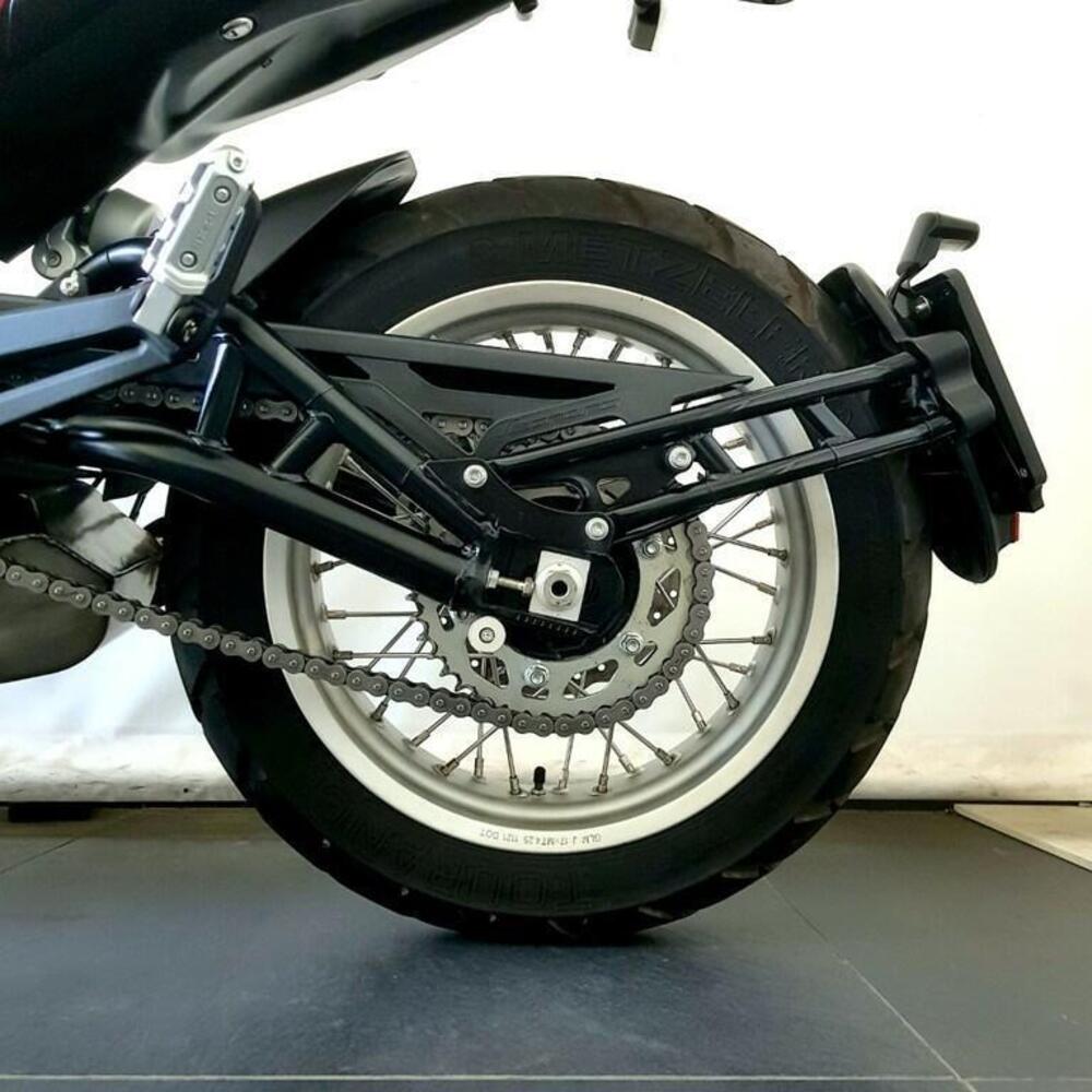 Benelli Leoncino 500 Trail (2021 - 26) (14)