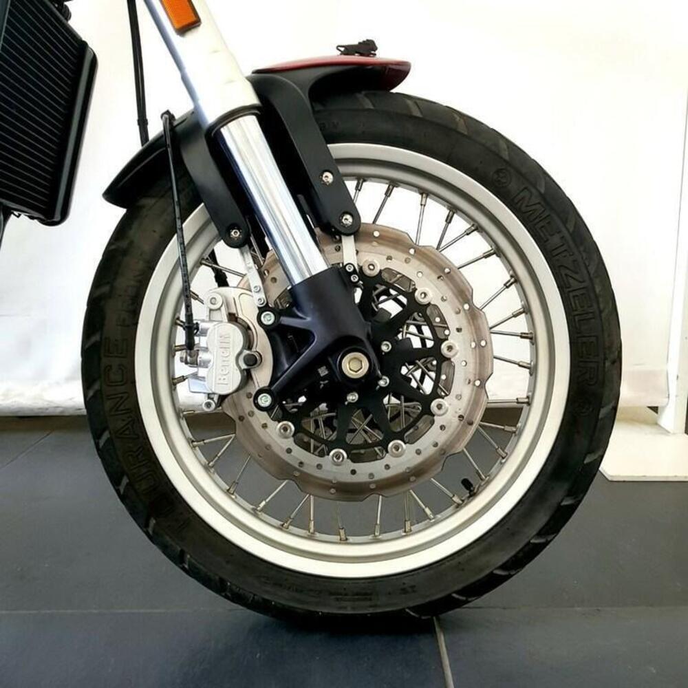 Benelli Leoncino 500 Trail (2021 - 26) (15)