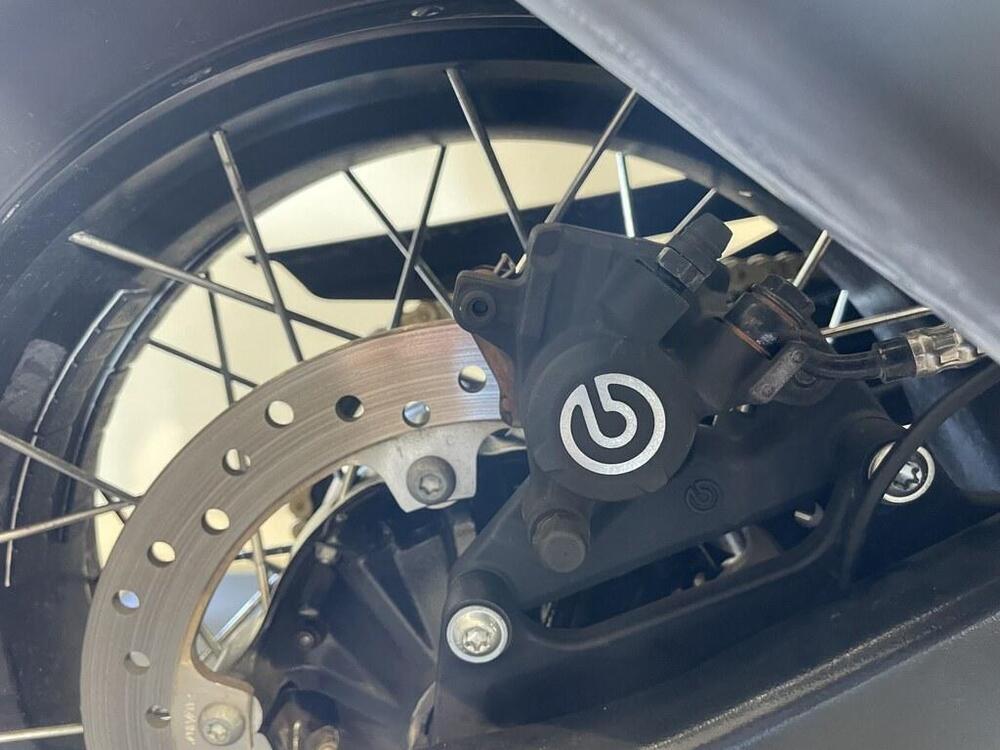 Harley-Davidson Pan America 1250 Special (2020 - 25) (4)