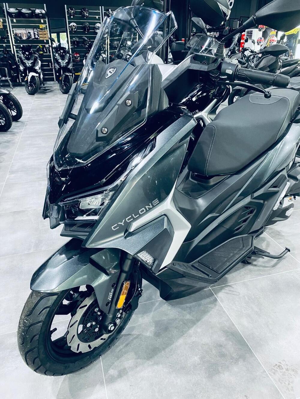 Cyclone RT1 (2025 - 26) (2)