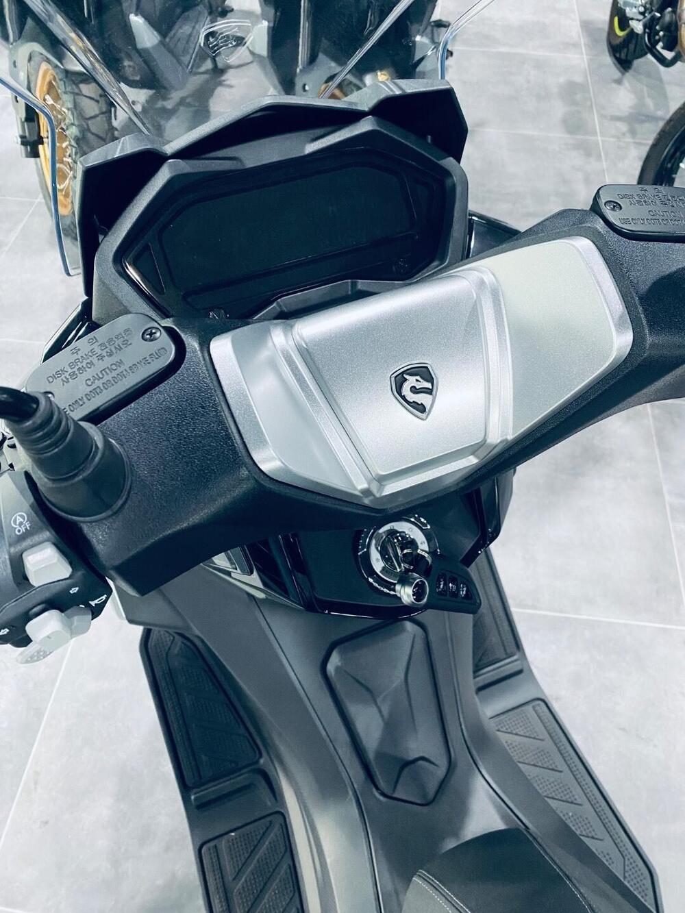 Cyclone RT1 (2025 - 26) (3)