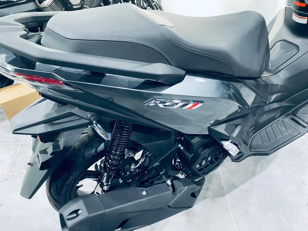 Cyclone RT1 (2025 - 26) (4)