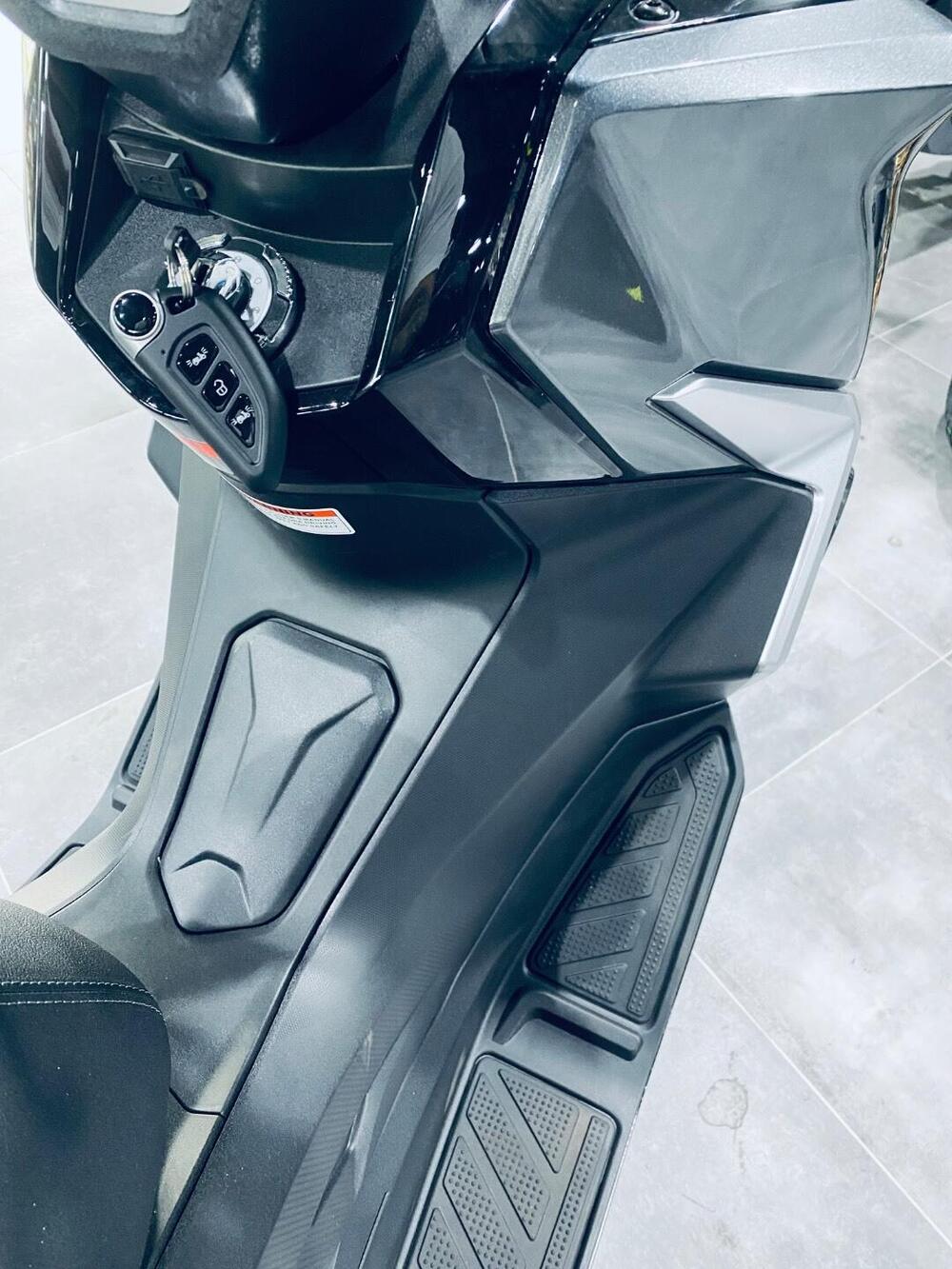 Cyclone RT1 (2025 - 26) (5)