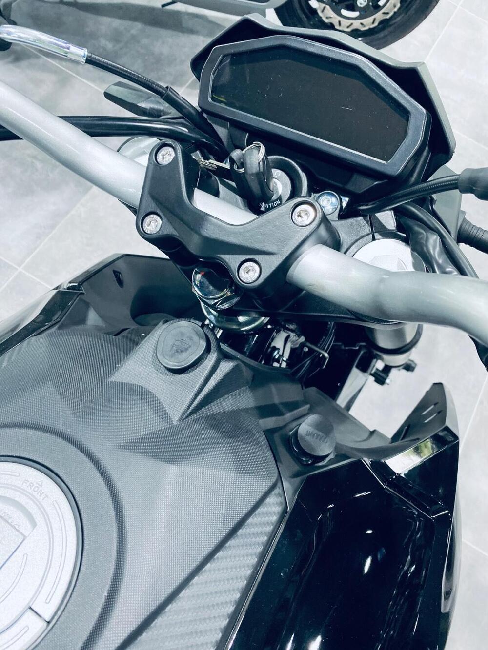 Cyclone Battlo 5S (2025 - 26) (2)