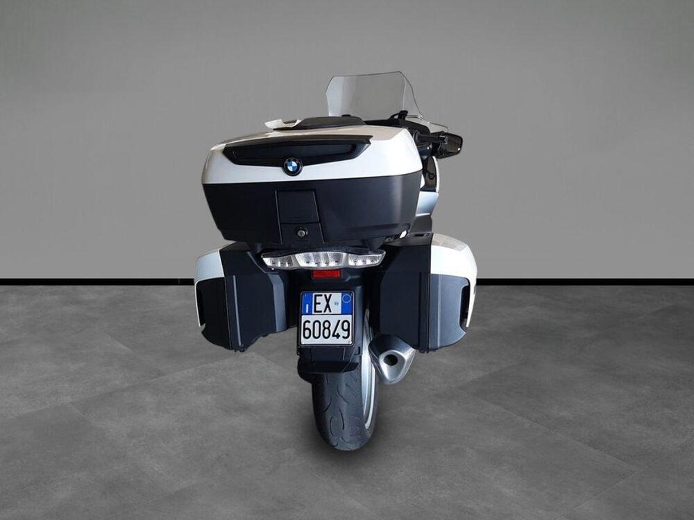 Bmw R 1250 RT (2021 - 25) (4)