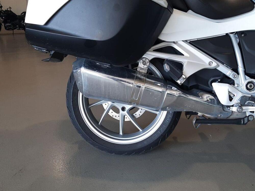 Bmw R 1250 RT (2021 - 25) (9)