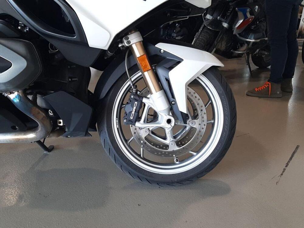 Bmw R 1250 RT (2021 - 25) (8)