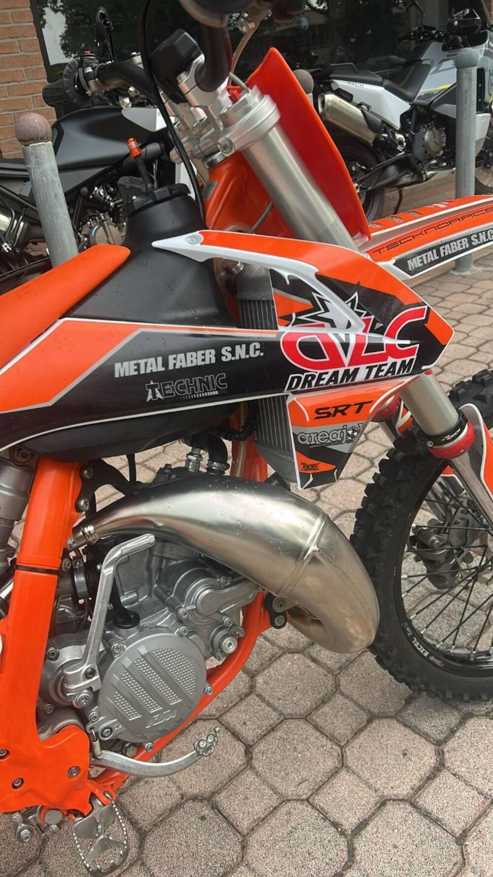 KTM 85 SX (2024) (6)