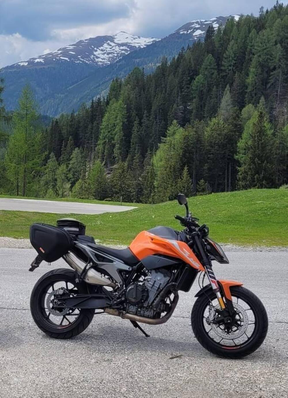 KTM 790 Duke (2018 - 20) (3)
