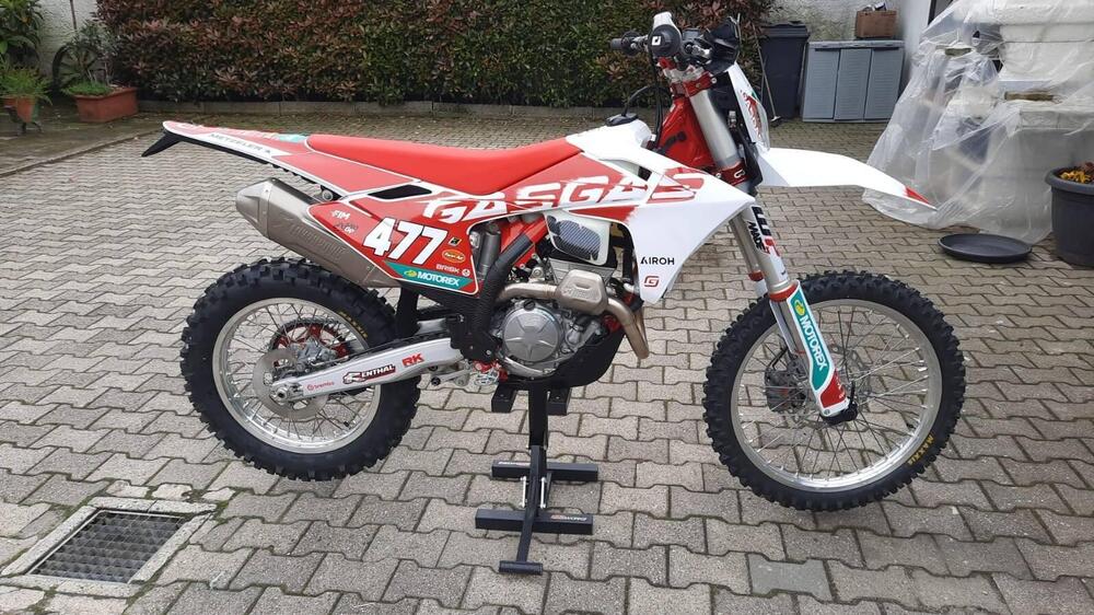 GASGAS EC 250 F (2025) (4)
