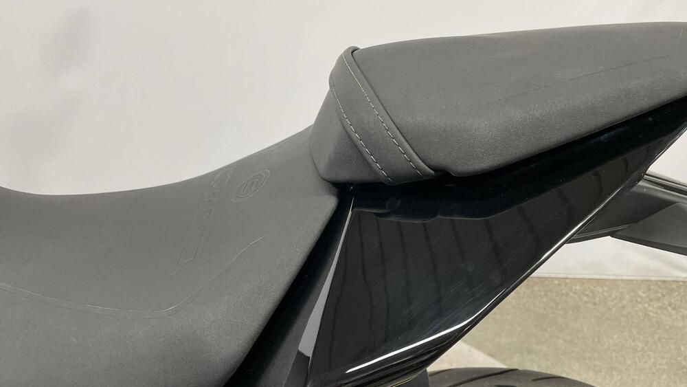 CFMOTO 650NK (2021 - 24) (10)