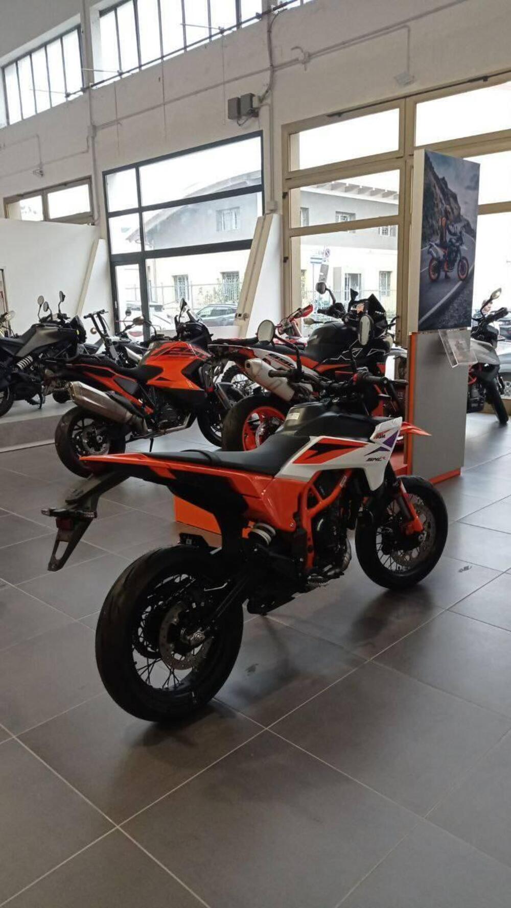 KTM 390 SMC R (2025 - 26) (3)