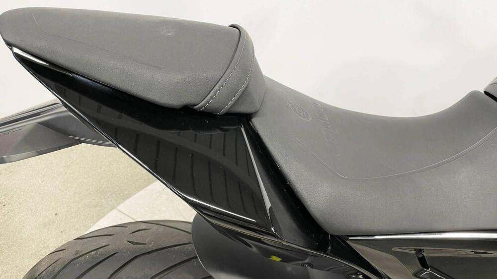 CFMOTO 650NK (2021 - 24) (14)