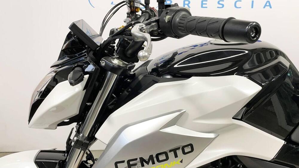 CFMOTO 650NK (2021 - 24) (9)