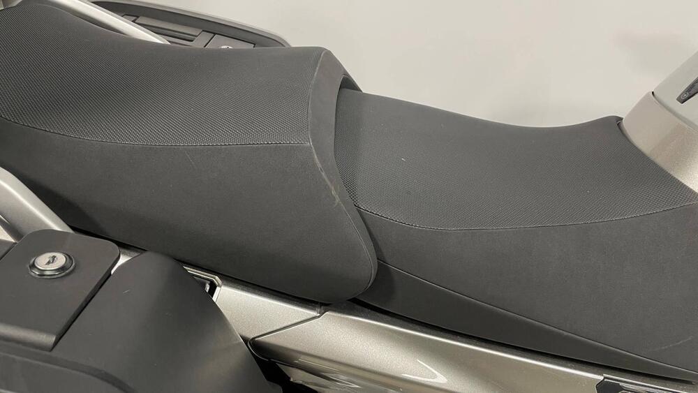 Yamaha FJR 1300 A (2016 - 20) (11)