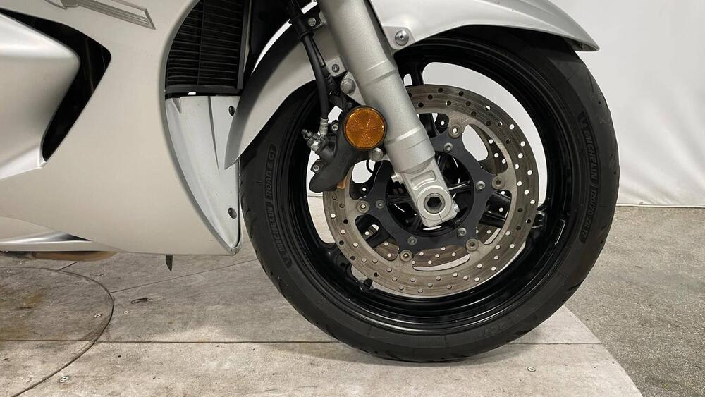 Yamaha FJR 1300 A (2016 - 20) (5)