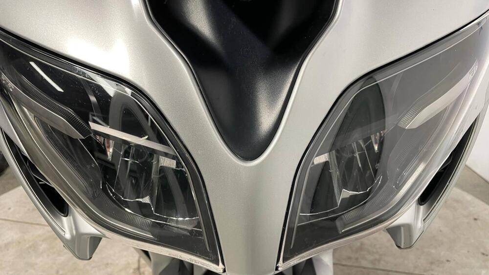 Yamaha FJR 1300 A (2016 - 20) (16)