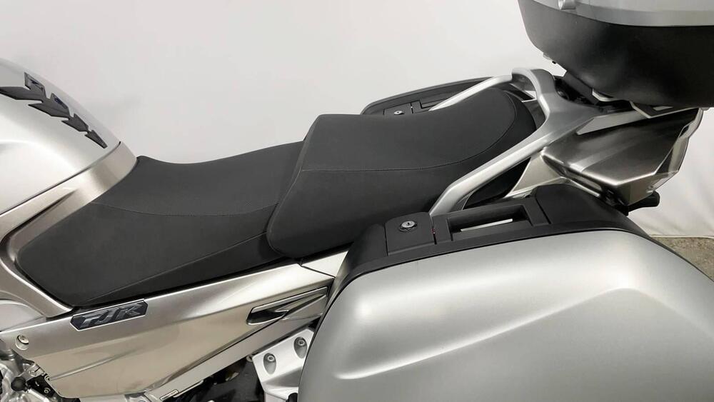 Yamaha FJR 1300 A (2016 - 20) (14)