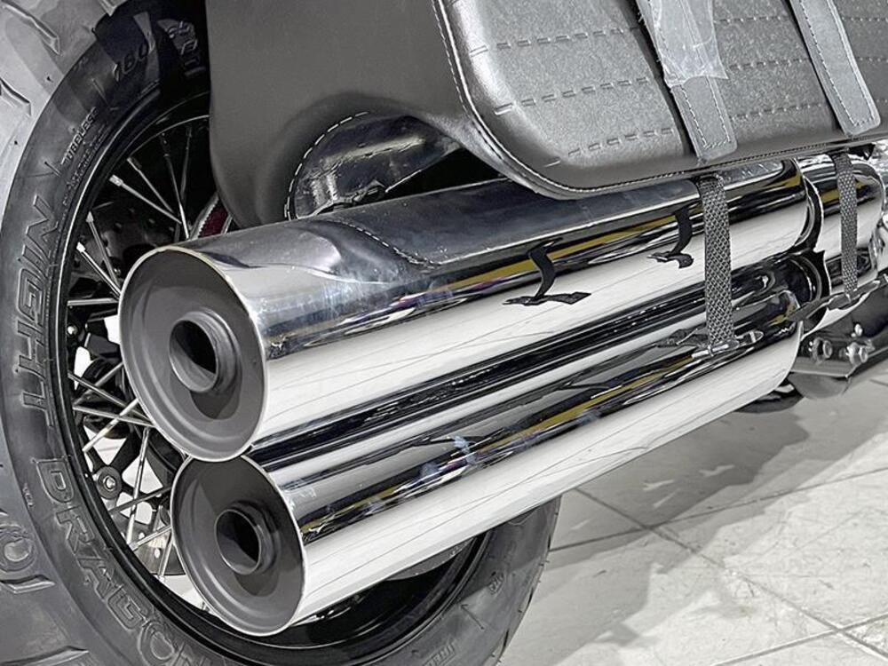 Indian Super Chief 1890 Limited (2021 - 26) (3)