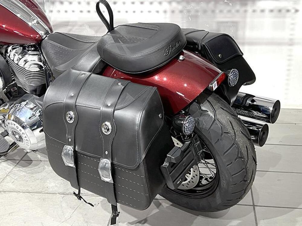 Indian Super Chief 1890 Limited (2021 - 26) (4)