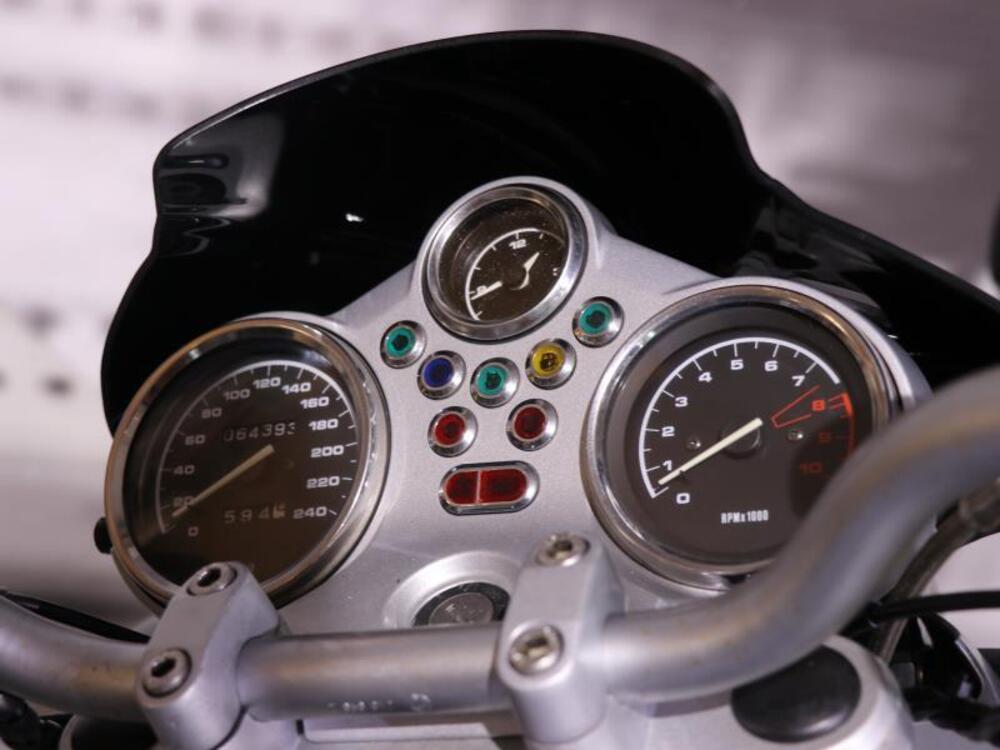 Bmw R 1150 R (2000 - 07) (6)