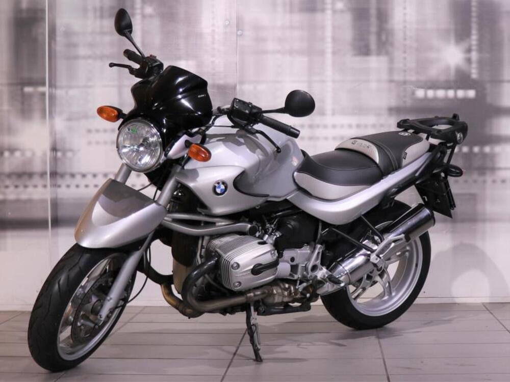Bmw R 1150 R (2000 - 07) (7)