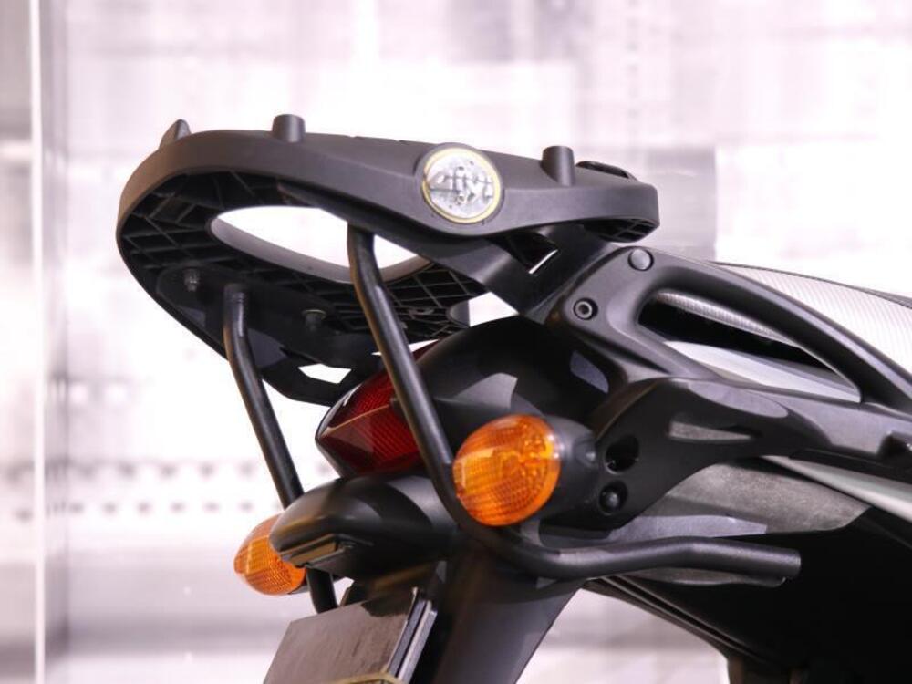 Bmw R 1150 R (2000 - 07) (9)