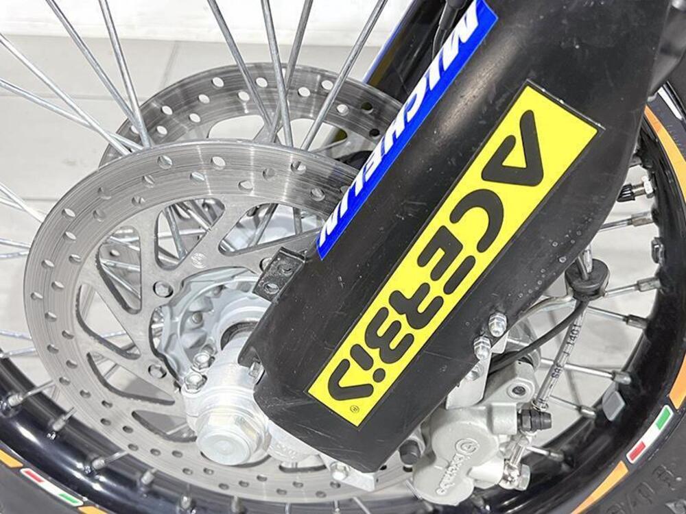 KTM 950 Adventure (2003 - 06) (4)