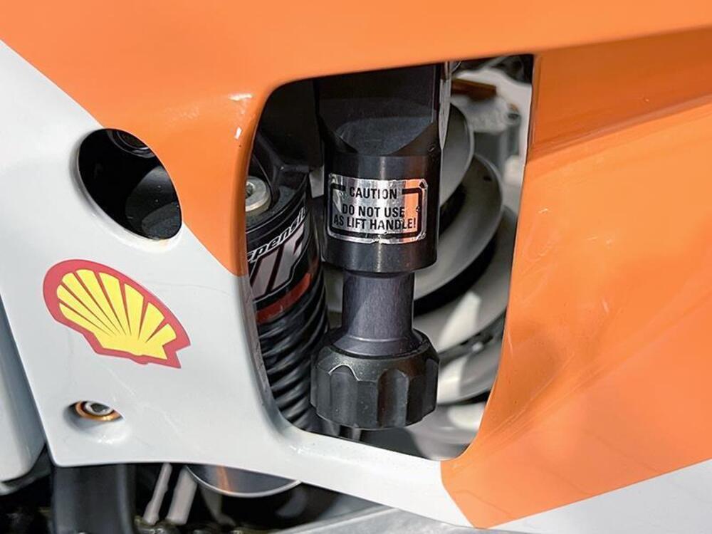 KTM 950 Adventure (2003 - 06) (5)