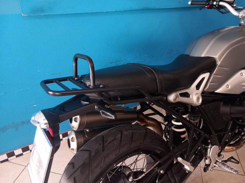 Bmw R nineT Scrambler (2021 - 24) (13)