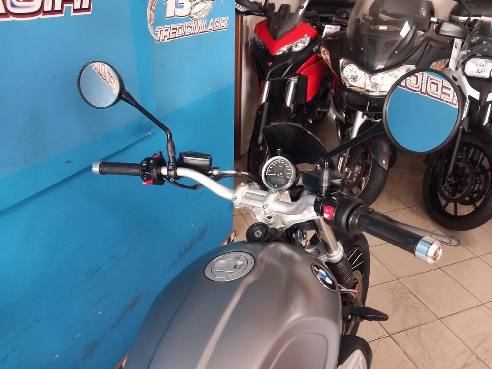 Bmw R nineT Scrambler (2021 - 24) (16)