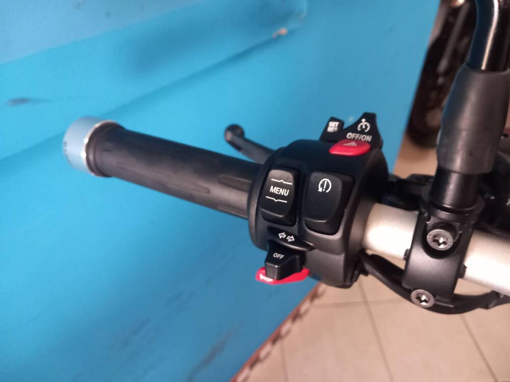 Bmw R nineT Scrambler (2021 - 24) (18)