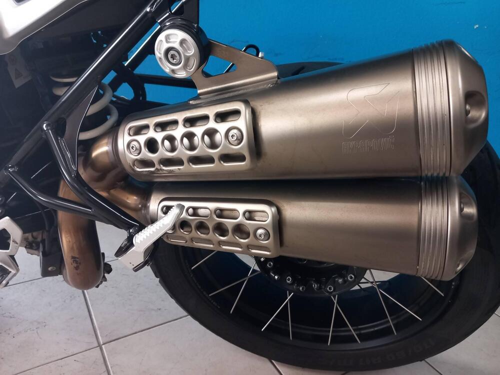 Bmw R nineT Scrambler (2021 - 24) (11)