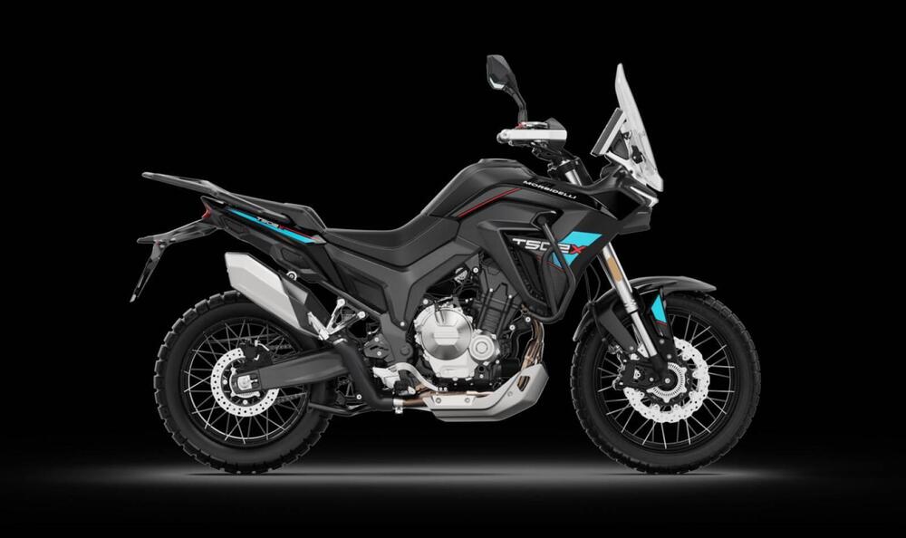 Morbidelli T502X (2026) (3)