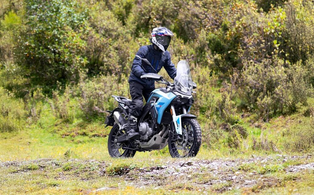 Morbidelli T502X (2026) (8)