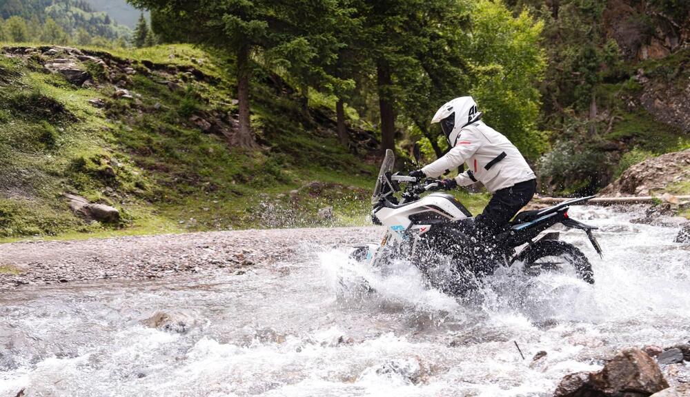 Morbidelli T502X (2026) (9)