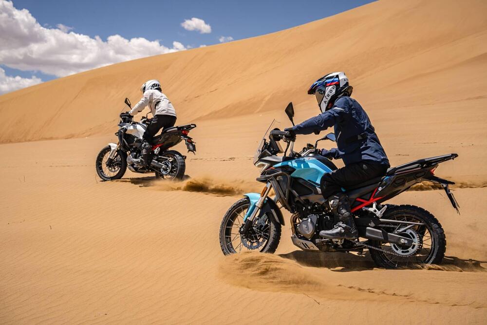 Morbidelli T352X (2026) (2)